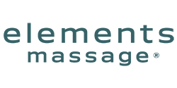 Elements Massage™